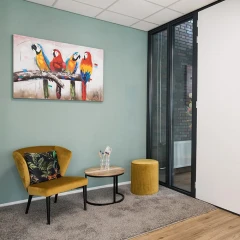 Mediation nuijtenadvocatuur