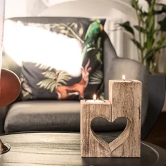 Personen familierecht nuijtenadvocatuur